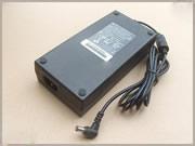 Delta 48V 4.16A Laptop AC Adapter 笔记本电源，笔记本电源6.0 x 2.1mm 