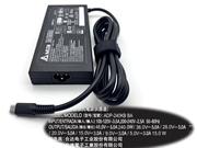 Delta 48V 5A Laptop AC Adapter 笔记本电源，笔记本电源