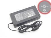 DELTA 54V 2.78A Laptop AC Adapter 笔记本电源，笔记本电源