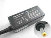 DELTA 5V 2A Laptop AC Adapter 笔记本电源，笔记本电源4.8 x 1.7mm 