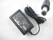 DELTA 5V 2A Laptop AC Adapter 笔记本电源，笔记本电源5.5 x 2.5mm 