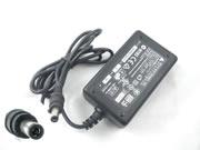 DELTA 5V 2A Laptop AC Adapter 笔记本电源，笔记本电源5.5 x 2.5mm 