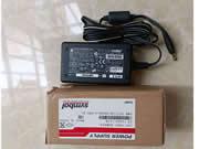 Delta 5V 4.31A Laptop AC Adapter 笔记本电源，笔记本电源4.0 x 1.7mm 