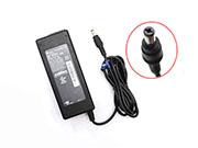 Delta 5V 4A Laptop AC Adapter 笔记本电源，笔记本电源5.5 x 2.1mm 