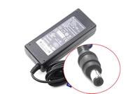 DELTA 5V 6A Laptop AC Adapter 笔记本电源，笔记本电源5.5 x 2.5mm 