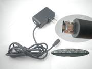 DELTA 9V 1.67A Laptop AC Adapter 笔记本电源，笔记本电源