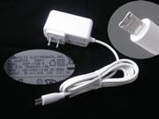 DELTA 9V 1.67A Laptop AC Adapter 笔记本电源，笔记本电源