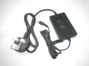 DELL 15V 3A Laptop AC Adapter 笔记本电源，笔记本电源5.5 x 2.5mm 