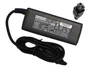 Digital 11V 2.73A Laptop AC Adapter 笔记本电源，笔记本电源