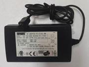 Digital 24V 1.875A Laptop AC Adapter 笔记本电源，笔记本电源