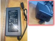DOMETIC 12V 5A Laptop AC Adapter 笔记本电源，笔记本电源