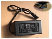 DOMETIC 12V 6.67A Laptop AC Adapter 笔记本电源，笔记本电源
