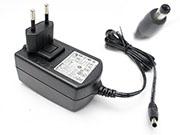 DYMO 5V 3A Laptop AC Adapter 笔记本电源，笔记本电源4.0 x 1.7mm 