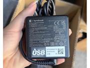 DYNABOOK 20V 3.25A Laptop AC Adapter 笔记本电源，笔记本电源
