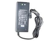 EDAC 12V 10A Laptop AC Adapter 笔记本电源，笔记本电源6.3 x 3.0mm 