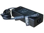 EDAC 12V 8.33A Laptop AC Adapter 笔记本电源，笔记本电源6.3 x 3.0mm 