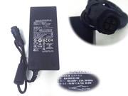 EDAC 19V 4.73A Laptop AC Adapter 笔记本电源，笔记本电源