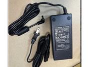 EDAC 19V 5.26A Laptop AC Adapter 笔记本电源，笔记本电源5.5 x 2.5mm 