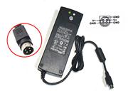 EDAC 19V 7.89A Laptop AC Adapter 笔记本电源，笔记本电源