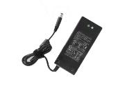 EDAC 20.5V 5.85A Laptop AC Adapter 笔记本电源，笔记本电源7.4 x 5.0mm 