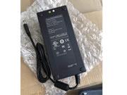 EDAC 20V 12.5A Laptop AC Adapter 笔记本电源，笔记本电源7.4 x 5.0mm 