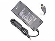 EDAC 20V 4A Laptop AC Adapter 笔记本电源，笔记本电源5.5 x 2.5mm 