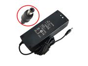 EDAC 24V 7.5A Laptop AC Adapter 笔记本电源，笔记本电源5.5 x 2.5mm 