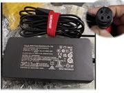 EDAC 48V 3.75A Laptop AC Adapter 笔记本电源，笔记本电源