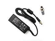EDAC 5V 5A Laptop AC Adapter 笔记本电源，笔记本电源5.5 x 2.5mm 