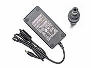 EDAC 9V 5A Laptop AC Adapter 笔记本电源，笔记本电源5.5 x 2.1mm 
