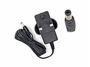 APD 12V 3A Laptop AC Adapter 笔记本电源，笔记本电源