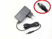 ELEMENTECH 12V 2A Laptop AC Adapter 笔记本电源，笔记本电源5.5 x 2.5mm 