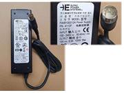 ELPAC 12V 8.3A Laptop AC Adapter 笔记本电源，笔记本电源