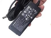 ENERTRONIX 12V 3A Laptop AC Adapter 笔记本电源，笔记本电源4.8 x 1.7mm 