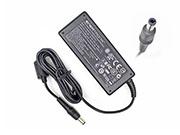 ENERTRONIX 19V 3.42A Laptop AC Adapter 笔记本电源，笔记本电源5.5 x 2.5mm 