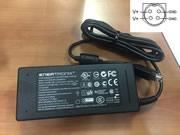 ENERTRONIX 19V 4.74A Laptop AC Adapter 笔记本电源，笔记本电源