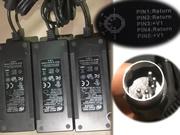 ENG 18V 6.66A Laptop AC Adapter 笔记本电源，笔记本电源