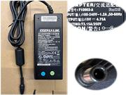 EPS 19V 4.75A Laptop AC Adapter 笔记本电源，笔记本电源7.4 x 5.0mm 