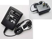 EPSON 13.5V 1.2A Laptop AC Adapter 笔记本电源，笔记本电源5.5 x 3.0mm 