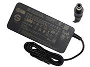 EPSON 24V 7.5A Laptop AC Adapter 笔记本电源，笔记本电源5.5 x 2.5mm 
