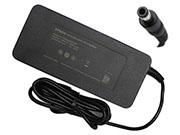 EPSON 24V 7.5A Laptop AC Adapter 笔记本电源，笔记本电源5.5 x 2.5mm 