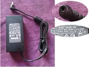 FAIRWAY 12V 1.66A Laptop AC Adapter 笔记本电源，笔记本电源5.5 x 2.5mm 