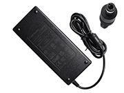 Fosi Audio 32V 5A Laptop AC Adapter 笔记本电源，笔记本电源5.5 x 2.5mm 