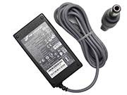 FSP 12V 5A Laptop AC Adapter 笔记本电源，笔记本电源5.5 x 2.1mm 