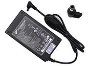 FSP 12V 5A Laptop AC Adapter 笔记本电源，笔记本电源5.5 x 2.5mm 