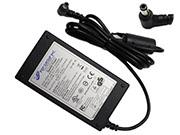 FSP 12V 5A Laptop AC Adapter 笔记本电源，笔记本电源5.5 x 2.5mm 