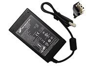 FSP 12V 5A Laptop AC Adapter 笔记本电源，笔记本电源