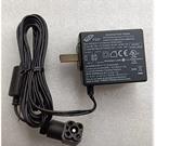 FSP 15V 0.53A Laptop AC Adapter 笔记本电源，笔记本电源