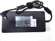 FSP 19.5V 16.9A Laptop AC Adapter 笔记本电源，笔记本电源5.5 x 2.5mm 
