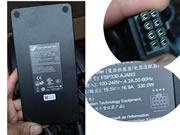 FSP 19.5V 16.9A Laptop AC Adapter 笔记本电源，笔记本电源